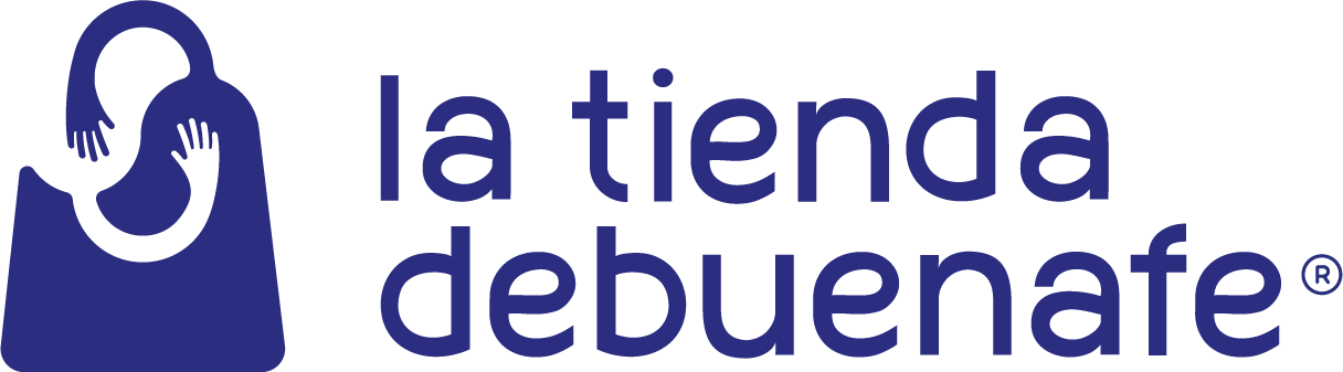 La Tienda debuenafe